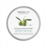 organiclife-peeling-solny-do-stop-150-g