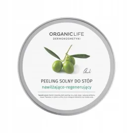 organic-life-peeling-solny-do-stop-nawilzajacy-150g