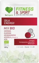 beorganic-sila-energi-mix-bio-guarana-ashwagandha-acerola-acai-proszek-100g