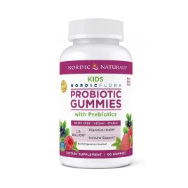 nordic-naturals-probiotyk-bakterie-probiotyczne-zelki-dla-dzieci-60-szt