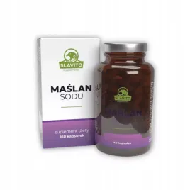 slavito-maslan-sodu-160-kapsulek