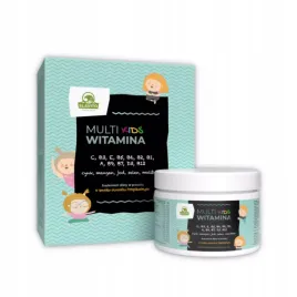 slavito-multiwitamina-kompleks-witamin-dzieci-owoce-tropikalne-proszek-150g