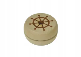 jojo-drewniane-z-wlasnym-grawerem-5-cm-x-28-cm-10szt