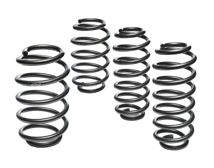 eibach-zestaw-sprezyn-pro-kit-e6542-140