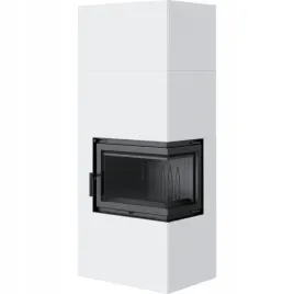 kominek-powietrzny-simple-box-8-kw-fi-200-bianco