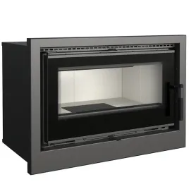 kaseta-kominkowa-arke-8-kw-fi-150-z-domykaniem