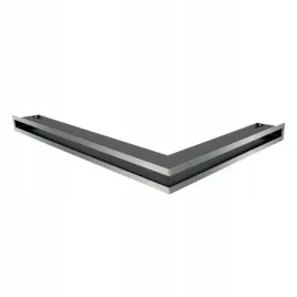 kratka-kominkowa-luft-prawy-547x766x6-slim