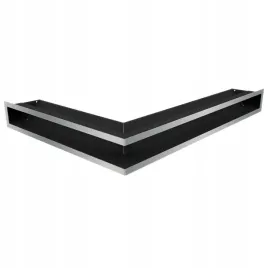 kratka-kominkowa-luft-547x766x90-inox-kratki