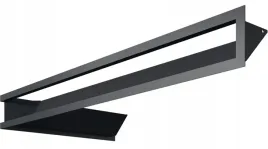 kratka-kominkowa-luft-prawy-40x80x9-szlif-slim