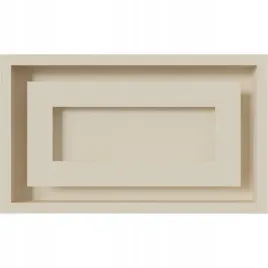 kratka-kominkowa-wentylacyjna-22x37-wind-krem