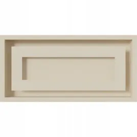 kratka-wentylacyjna-kominkowa-wind-22x45-kremowa
