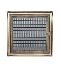 kratka-rustykalna-z-zaluzja-22x22