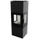 piec-stalowy-koza-inga-fi-150-waga-203-kg