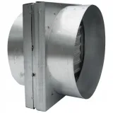 filtr-plaski-fi-150