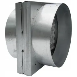 filtr-plaski-fi-150