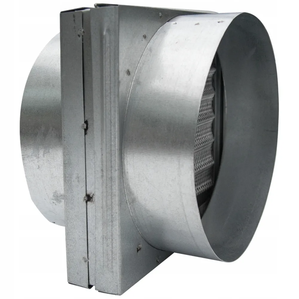 filtr-plaski-fi-150