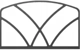 azur-ozdobny-do-piecow-vv