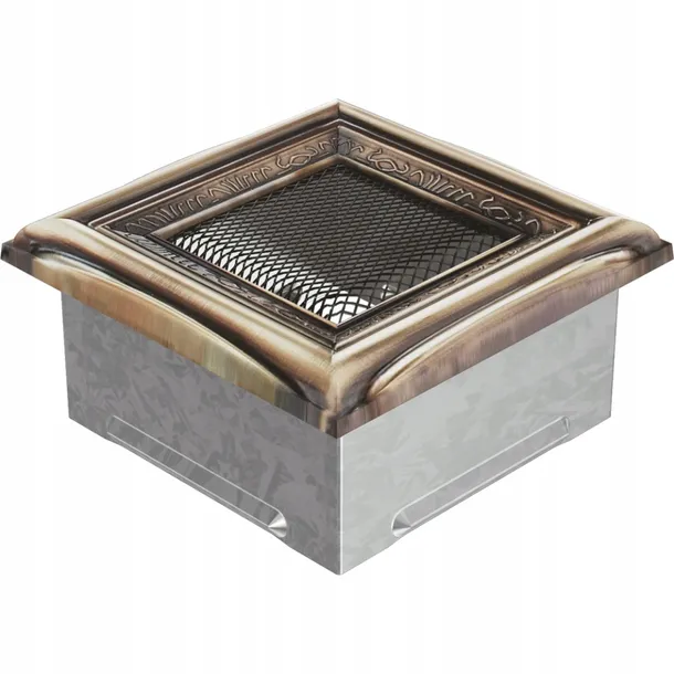 kratka-rustykalna-11x11-material-wykonania-stal-nierdzewna