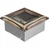 kratka-rustykalna-11x11-material-wykonania-stal-nierdzewna
