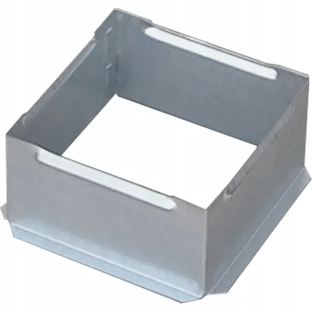 kratka-rustykalna-11x11-kod-producenta-11r
