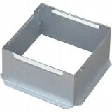kratka-rustykalna-11x11-kod-producenta-11r