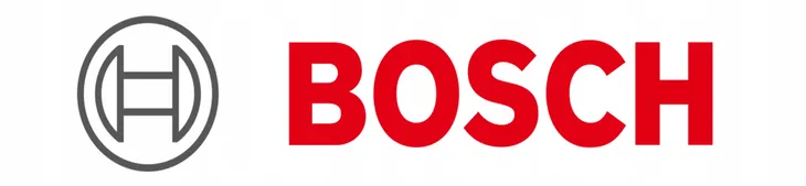 bosch-1609b07856-stojan-do-gts-10j-stan-opakowania-oryginalne