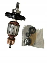 1-614-011-098-bosch-twornik-gbh-5-40-de-gbh-5-40-dce-gsh-5-e-gsh-5-ce