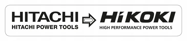hikoki-750470-ostrze-82mm-kod-producenta-750470