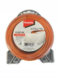 e-02749-makita-zylka-nylonowa-okragla-24mm-15m