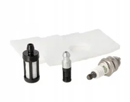 122-033kpl-filtr-paliwa-oleju-powietrza-swieca-do-stihl-ms170-ms180-017-018