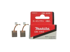 szczotki-weglowe-makita-cb-440-cb440-194427-5