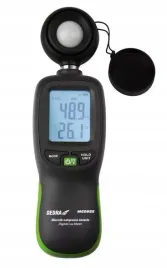 miernik-natezenia-swiatla-luksomierz-dedra-mc0955