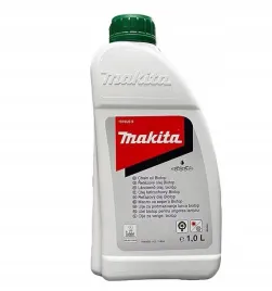 makita-olej-do-smarowania-lancucha-biotop