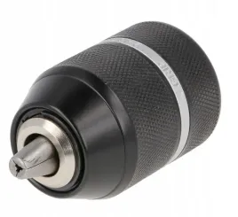 uchwyt-wiertarski-13mm-futerko-1-2-makita-dhp453-dewalt-dcd737