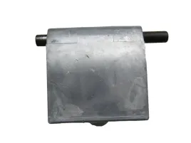 macallister-rozdrabniacz-rebak-docisk