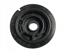 455919-2-makita-szpula-rozrusznika-do-ea3200s