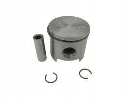 302200163-makita-tlok-kpl-do-hts6000-ht2960