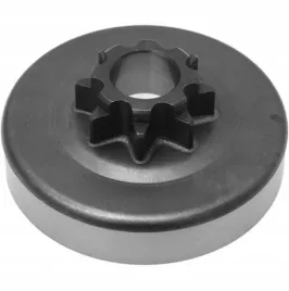 makita-165393-3-beben-sprz-kpl-do-dcs230t-1-4-cala