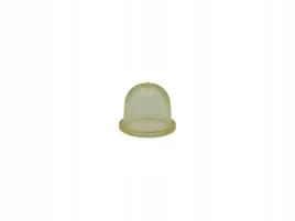 351210173-makita-pompka-paliwa-primer-do-bcm