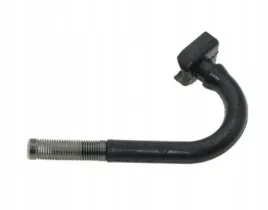 168645-1-wezyk-paliwa-makita-ea3200s-ea4300f-ps420sc