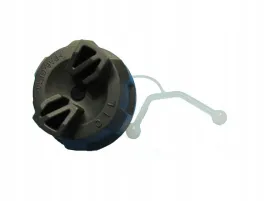 makita-korek-zbiornika-oleju-do-pily-uc4041a