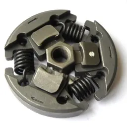 168391-6-sprzeglo-kpl-do-dcs230t