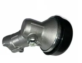 123835-3-przekladnia-makita-do-ebh341u