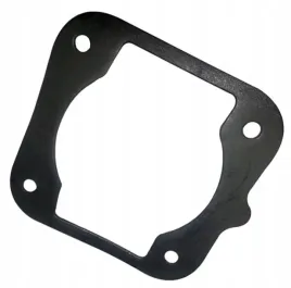 965531121-uszczelka-dcs6401-dcs7900-dpc7301