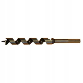 hikoki-wiertlo-swider-do-drewna-220x320mm-781842