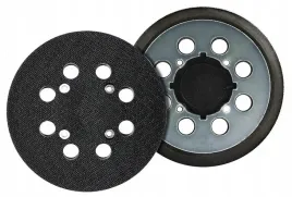 talerz-szlifierski-dewalt-n329079-125mm-n329079