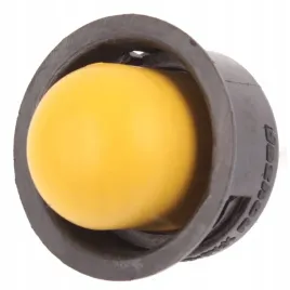 primer-gumka-pompka-gaznika-n-t-lider-magma-bis