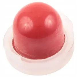 primer-gumka-pompka-gaznika-briggs-450-500-550