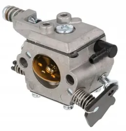 gaznik-bez-wyjscia-na-pompke-pila-chinska-3800