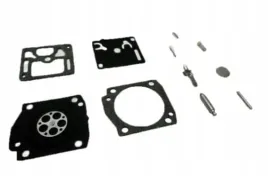 130153130-zestaw-naprawczy-gaznika-do-ea6100